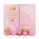 Coffret BERRY BERRY Lanterne