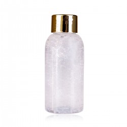 MIGNONETTE 50 ml, Transparent cristalline, senteur : Winter Flowers