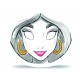 Grossiste Masque Soin Visage DISNEY POP PRINCESS Jasmine