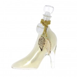 CHAUSSURE 350 ml Ivoire-tentation cosmetic