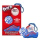 Coffret pour le bain UMBRO KIDS