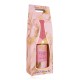 Coffret gel douche A MOMENT FOR YOU,300ml