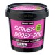 Gommage nourrissant corps 200g SCRUBY-DOOBY-DOO