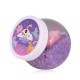 Coffret pour le bain MAGICAL UNICORN & MERMAID