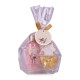 Coffret pour le bain PRETTY WINTER