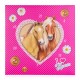 Calendrier de l'Avent Cosmétiques I LOVE HORSE