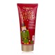 Gel douche 200ml SWEET MOMENT