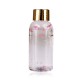 Bain moussant MIGNONETTE Paillettes cœurs roses - 50ml