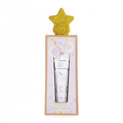 Coffret pour les mains STARRY WINTER