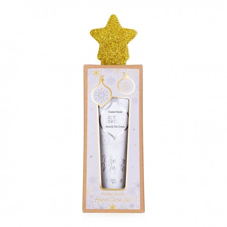 Coffret pour les mains STARRY WINTER