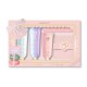  Coffret pour les mains SWEET PASTELS