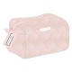 Trousse de toilette COSY PINK