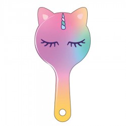 Brosse Cheveux Licorne DREAM POP