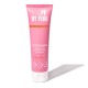 Exfoliant- Nettoyant visage FIT.FE BY FEDE