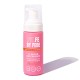 Super nettoyant mousse visage FIT.FE BY FEDE