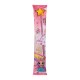 Baguette magique de bain  LITTLE PRINCESS