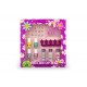 Coffret pour les ongles DREAM POP