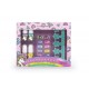 Coffret pour les ongles DREAM POP