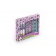 Coffret pour les ongles DREAM POP