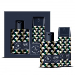  Coffret pour le corps ORIGINAL PENGUIN