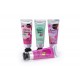 Coffret pour les mains+trousse de toilette FEELING FRUITY