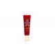 Coffret 4 Lip Gloss SUGAR FROSTED LAND, 4 senteurs