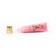 Coffret 4 Lip Gloss SUGAR FROSTED LAND, 4 senteurs