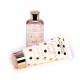  Coffret 2 gels douche COSY PINK