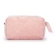 Trousse de toilette COSY PINK