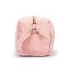 Trousse de toilette COSY PINK