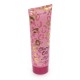 Lotion corps COSMETIC LEOPARD, 3 senteurs assorties