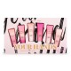 Coffret 6 crèmes mains COSMETIC LEOPARD, 6 senteurs