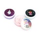 Coffret 3 Body butter STOCKING STUFFER