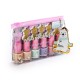 Set pour les ongles STOCKING STUFFER