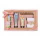  Coffret pour les mains SWEET PASTELS