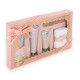  Coffret pour les mains SWEET PASTELS