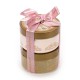 Coffret soin du corps SWEET PASTELS