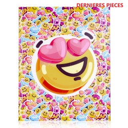 500467-tentation-cosmetic-grossiste-calendrier-avent-emoji