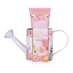 Coffret gel douche BLOSSOM