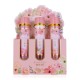 Coffret pour le bain BLOSSOM