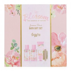 Coffret pour le corps BLOSSOM