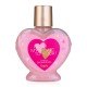 Gel douche 80ml FROM MY HEART TO YOURS