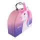 Coffret pour le bain MAGICAL UNICORN