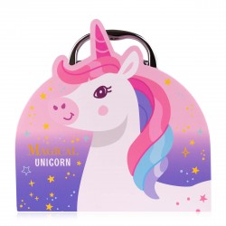 Coffret pour le bain MAGICAL UNICORN