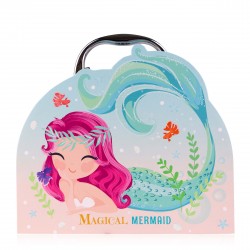 Coffret pour le bain MAGICAL UNICORN