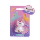 Baumes lèvres MAGICAL UNICORN,2 modèles assortis