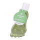 Gel lavant pieds SPA COLLECTION, 2 modèles assortis