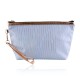 Trousse de toilette (18x14x7 cm) SUMMER SPA, 3 modèles assortis