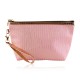 Trousse de toilette (18x14x7 cm) SUMMER SPA, 3 modèles assortis