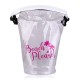 Coffret pour le corps+ sac de plage SUMMER SPA
